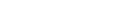 ezyhousing.com